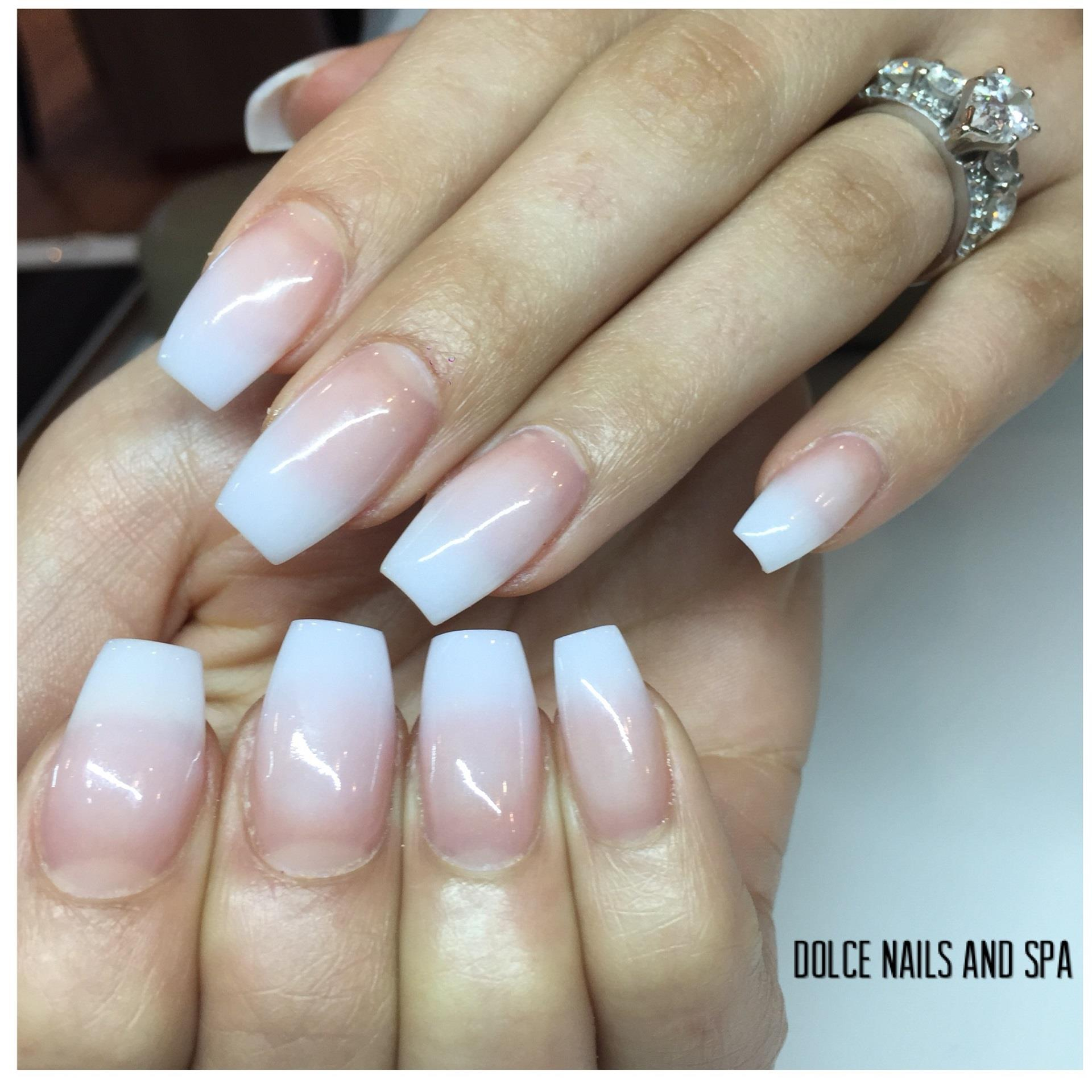 Dolce Nails And Spa In Washington Township NJ | Vagaro